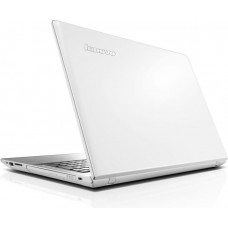 Notebook Lenovo IP 500 HCiD 